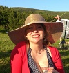 Helen Davies, Internet Marketing Consultant